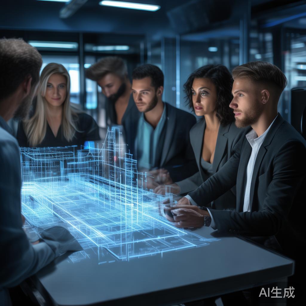 科技咨询,全面的解决方案 科技咨询,全面的解决方案