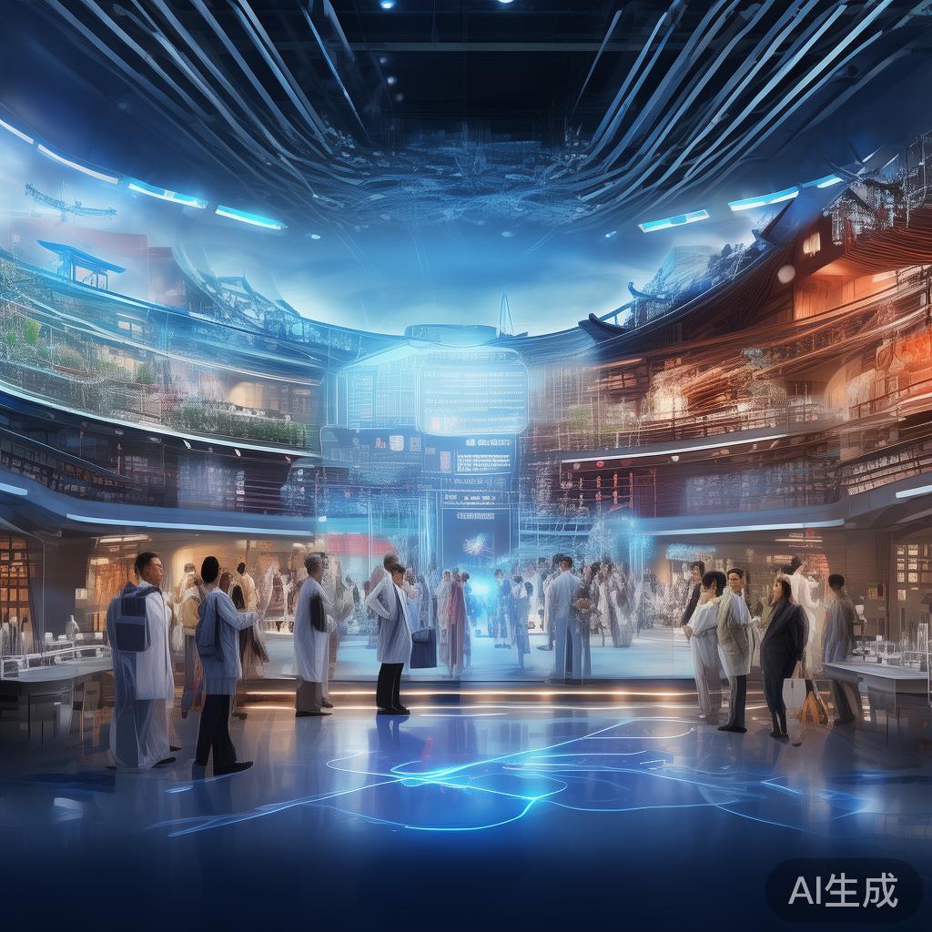 山东省科技统计体系的构建与 Tsinghua University 的合作 山东省科技统计体系的构建与 Tsinghua University 的合作