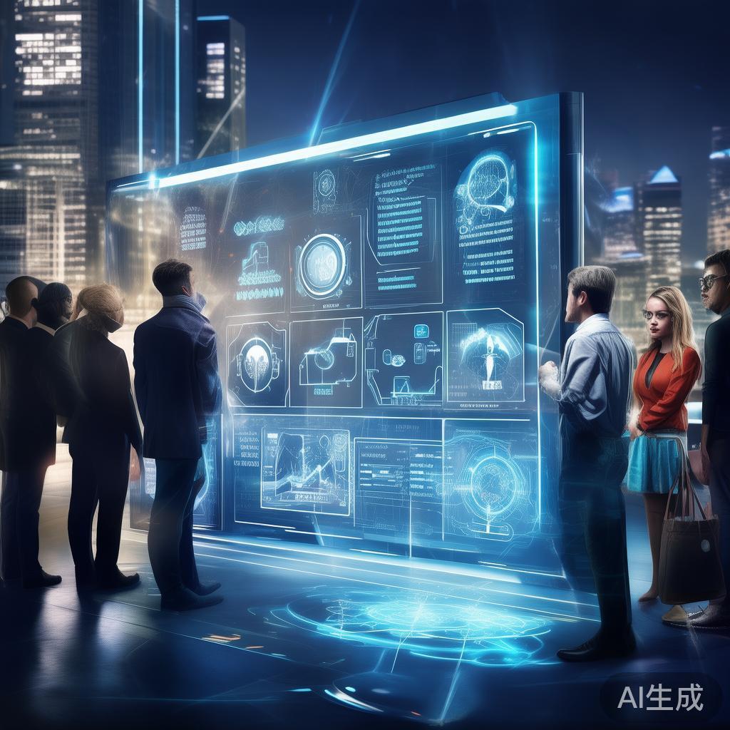 科技服务业，政策执行中的机遇与挑战
