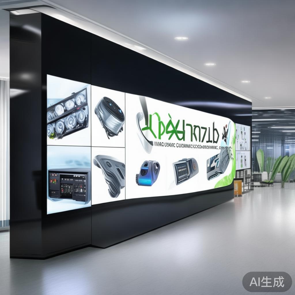 广东长城科技发展有限公司—产品介绍 广东长城科技发展有限公司—产品介绍