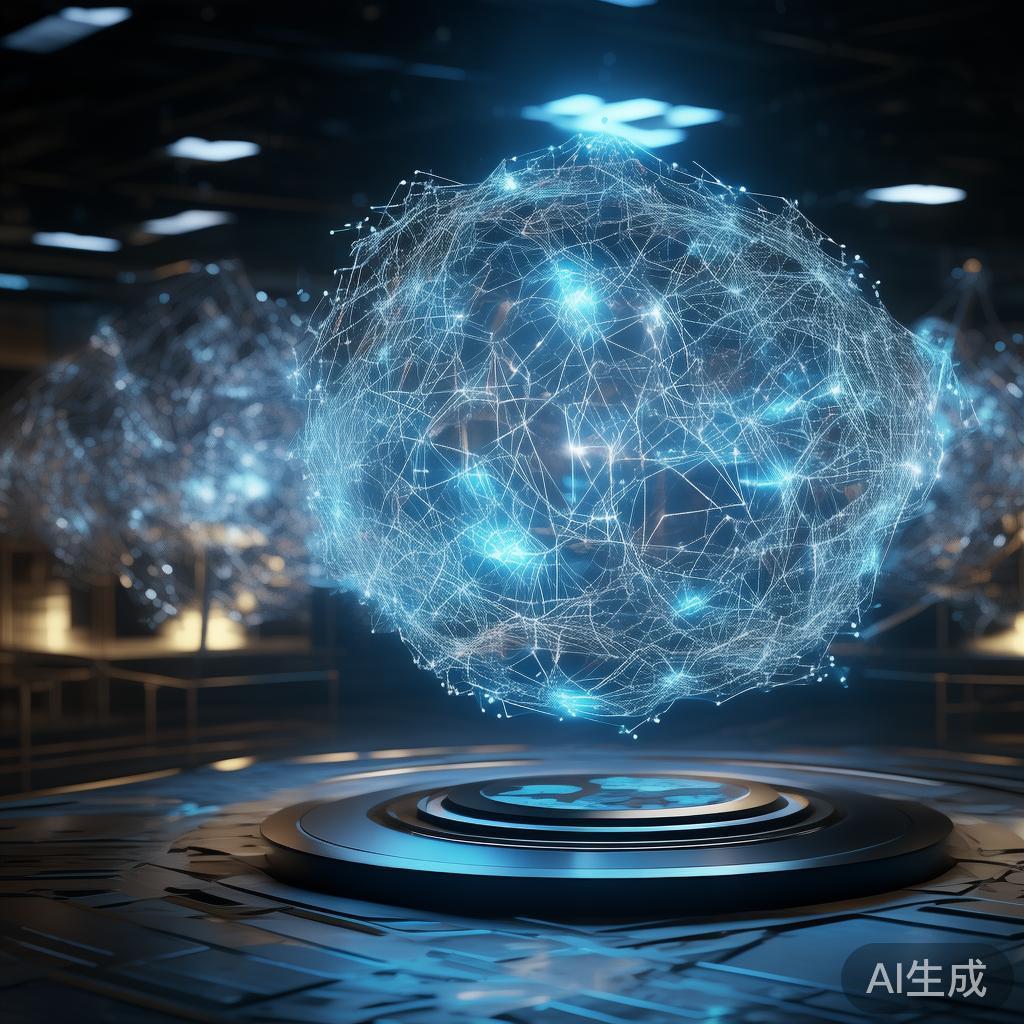 科技计划体系的动态调整,适应时代发展的关键路径 科技计划体系的动态调整,适应时代发展的关键路径