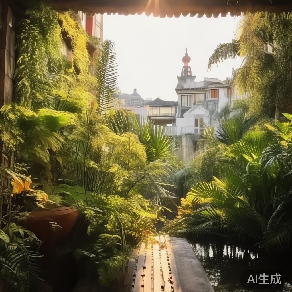 海南菠萝哥农业科技发展研究 海南菠萝哥农业科技发展研究