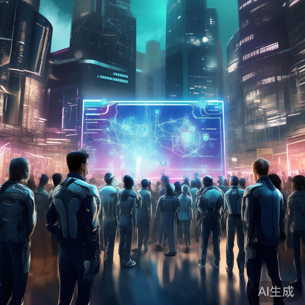 科技服务业,机遇与挑战 科技服务业,机遇与挑战