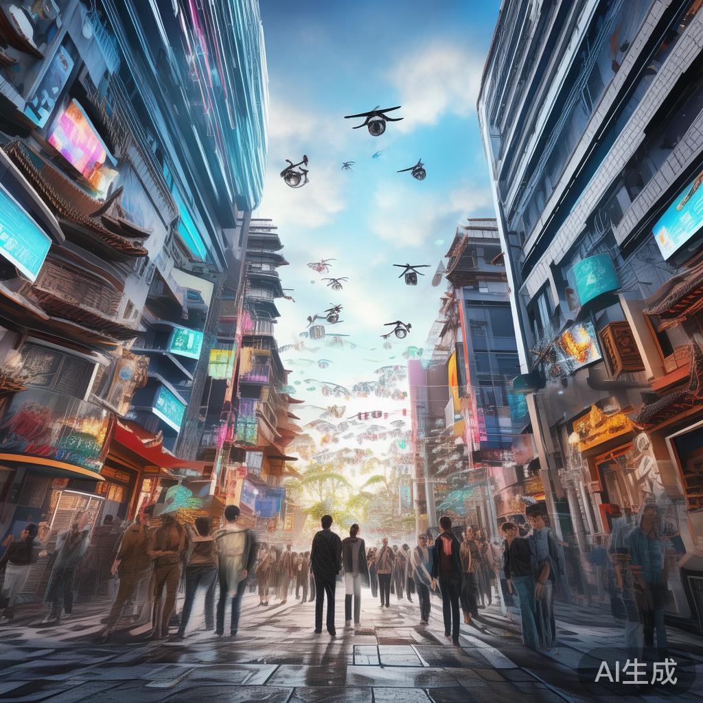 西城区科技服务业,机遇与挑战 西城区科技服务业,机遇与挑战