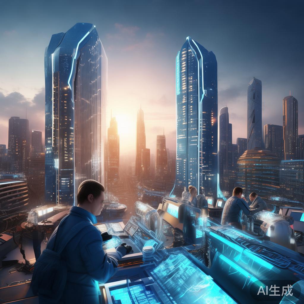 盘锦星之源科技发展,创新引领未来,追求卓越 盘锦星之源科技发展,创新引领未来,追求卓越