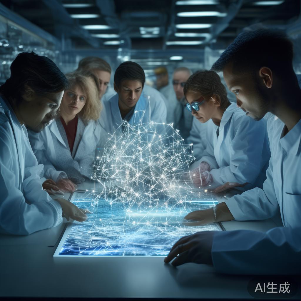 什么是科技创新体系建设? 什么是科技创新体系建设?