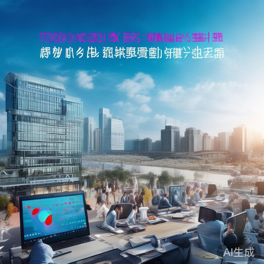 黑龙江科技服务业,机遇与挑战 黑龙江科技服务业,机遇与挑战