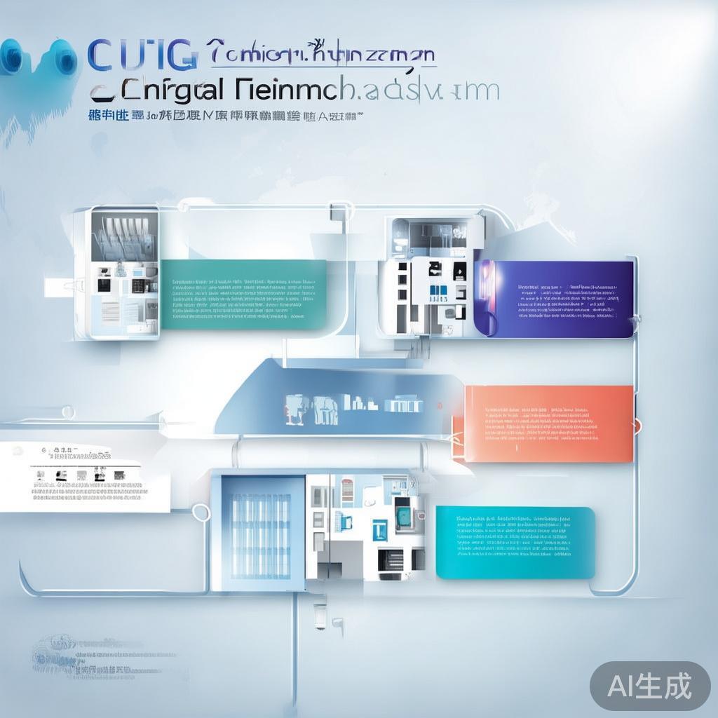 致景科技职级体系表格,构建高效管理的核心 致景科技职级体系表格,构建高效管理的核心