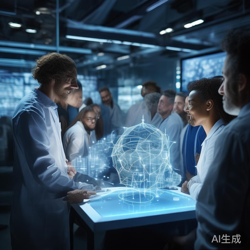 构建科技成果转化体系的实践路径