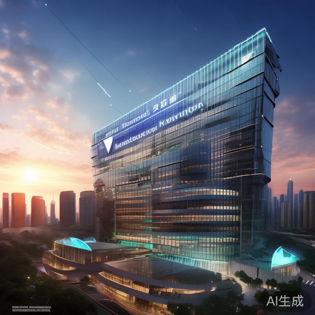 深圳市九玄科技开发公司,智创之光,未来创新 深圳市九玄科技开发公司,智创之光,未来创新