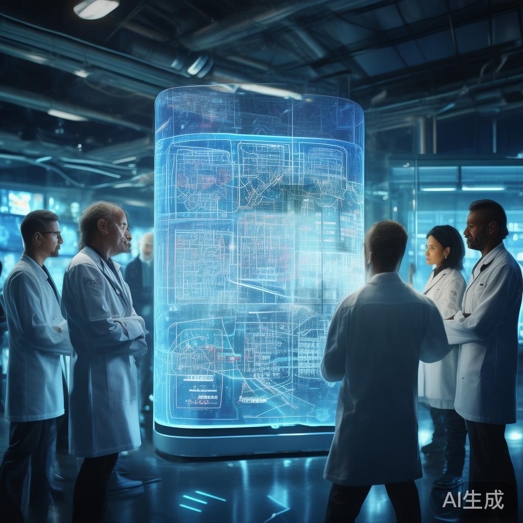 以科技体系的内容主要包括为题的文章 以科技体系的内容主要包括为题的文章