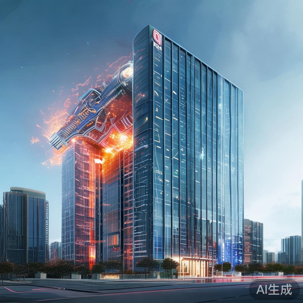 红杉科技开发临沂有限公司,igital未来的新引擎 红杉科技开发临沂有限公司,igital未来的新引擎
