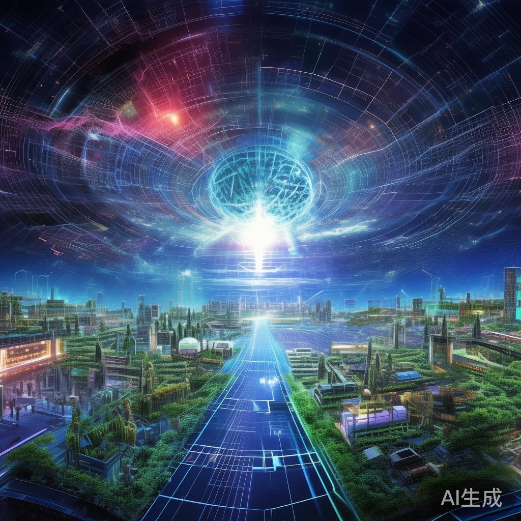 我国国家科技体系的重构与发展路径 我国国家科技体系的重构与发展路径