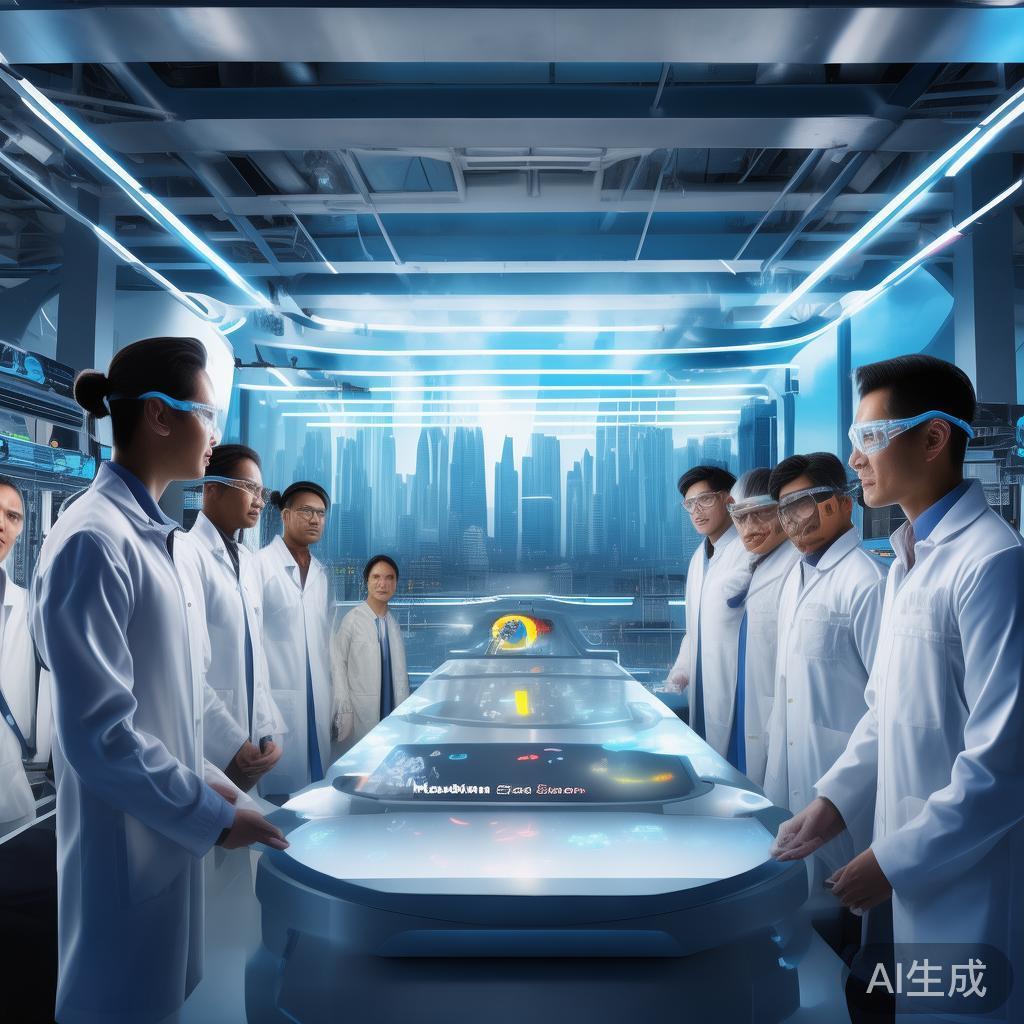 哈尔滨瑞利鑫科技开发,技术领先,创新驱动,未来可期 哈尔滨瑞利鑫科技开发,技术领先,创新驱动,未来可期