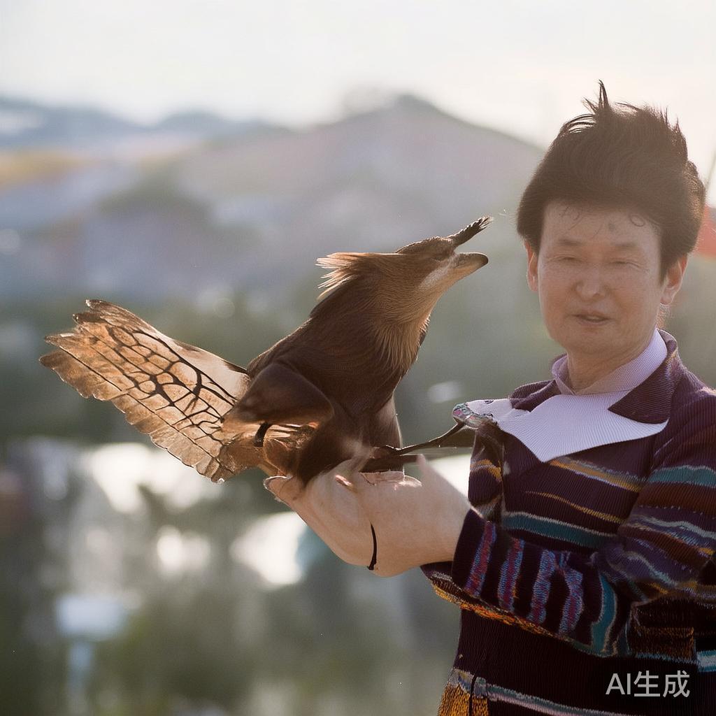 化工科技的活力与报纸的 noticing，推动创新的双刃剑