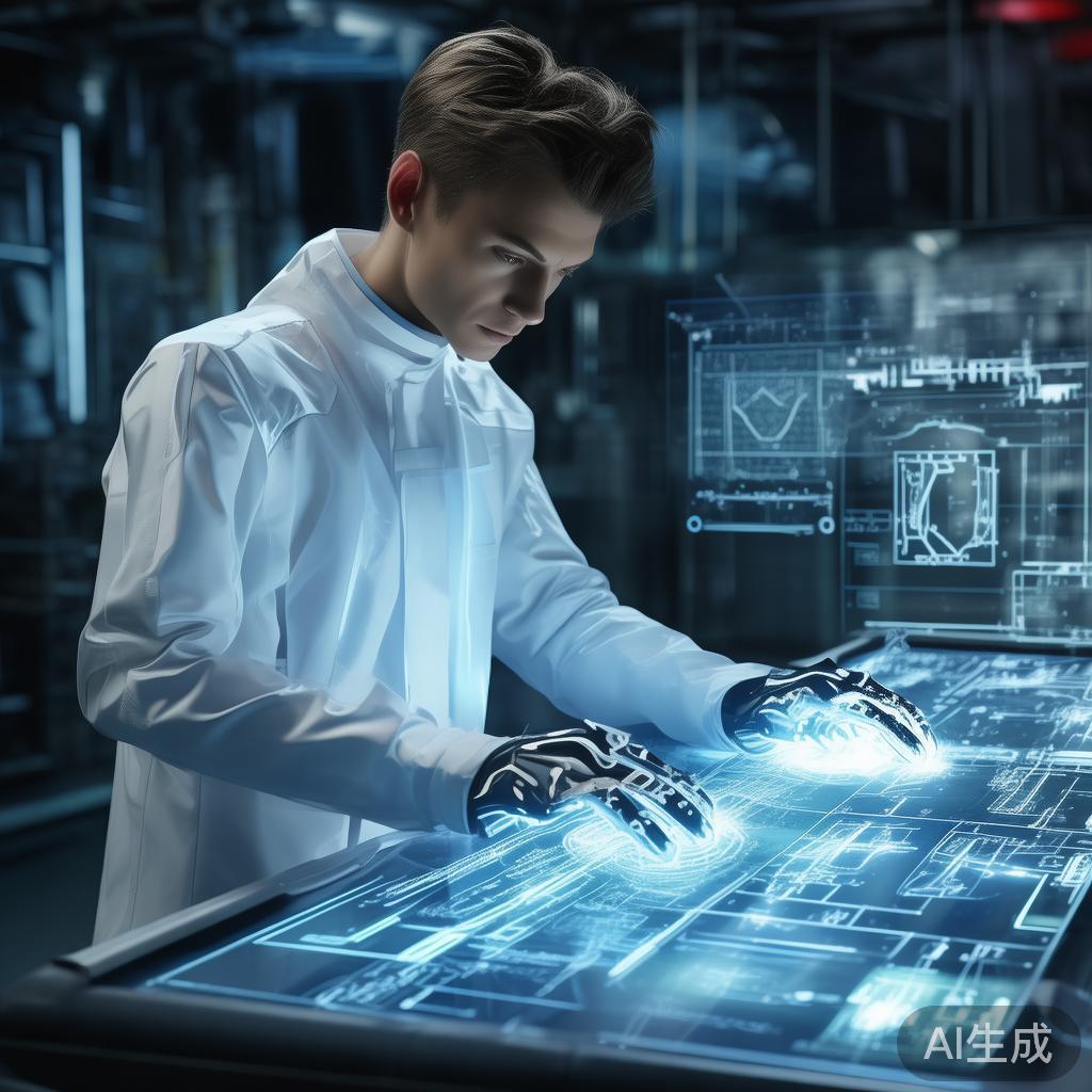 孚能科技体系工程师技术与创新完美结合 孚能科技体系工程师技术与创新完美结合