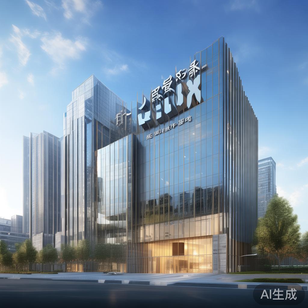 甘肃省建新科技开发公司 甘肃省建新科技开发公司