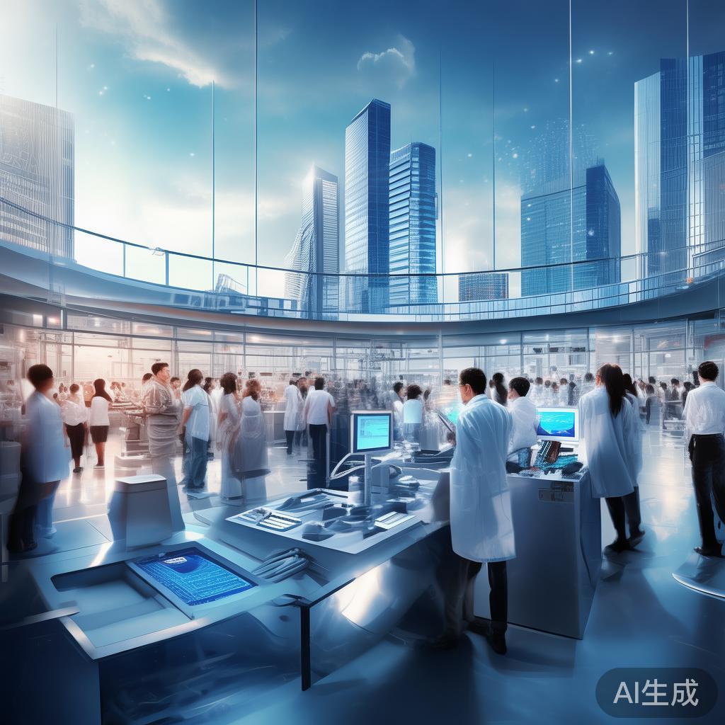 长春蒲科技开发,推动区域科技创新与经济发展的新引擎 长春蒲科技开发,推动区域科技创新与经济发展的新引擎