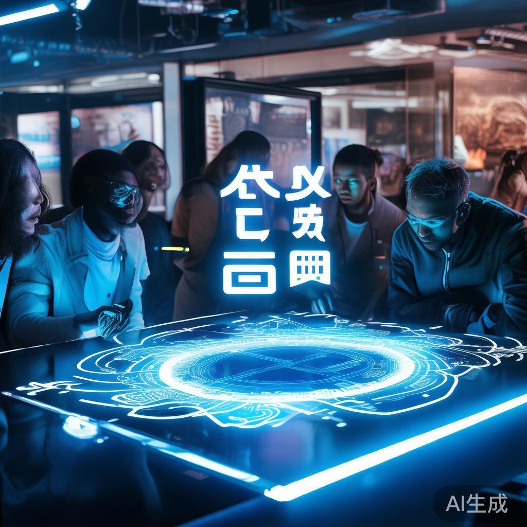 欧克科技开发有限公司,创新驱动企业发展的新引擎 欧克科技开发有限公司,创新驱动企业发展的新引擎