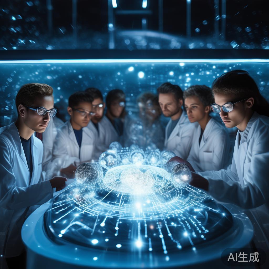 桔子科技开发,科技的未来之路 桔子科技开发,科技的未来之路