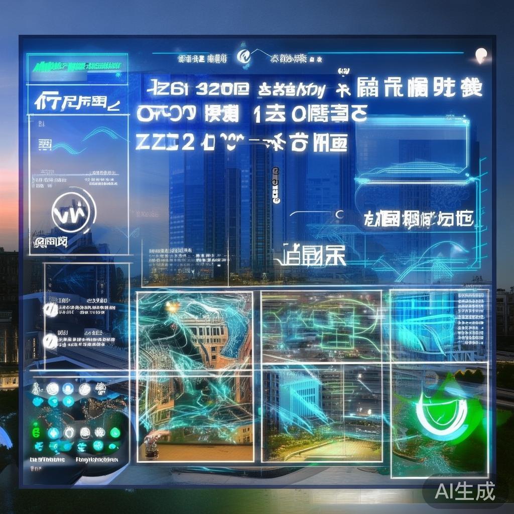 镇江市科技动态公示网站,助力科技创新,推动高质量发展 镇江市科技动态公示网站,助力科技创新,推动高质量发展