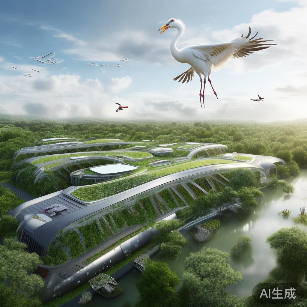 绿色生态,创新未来,鹤庆县鸿源农业科技开发 绿色生态,创新未来,鹤庆县鸿源农业科技开发