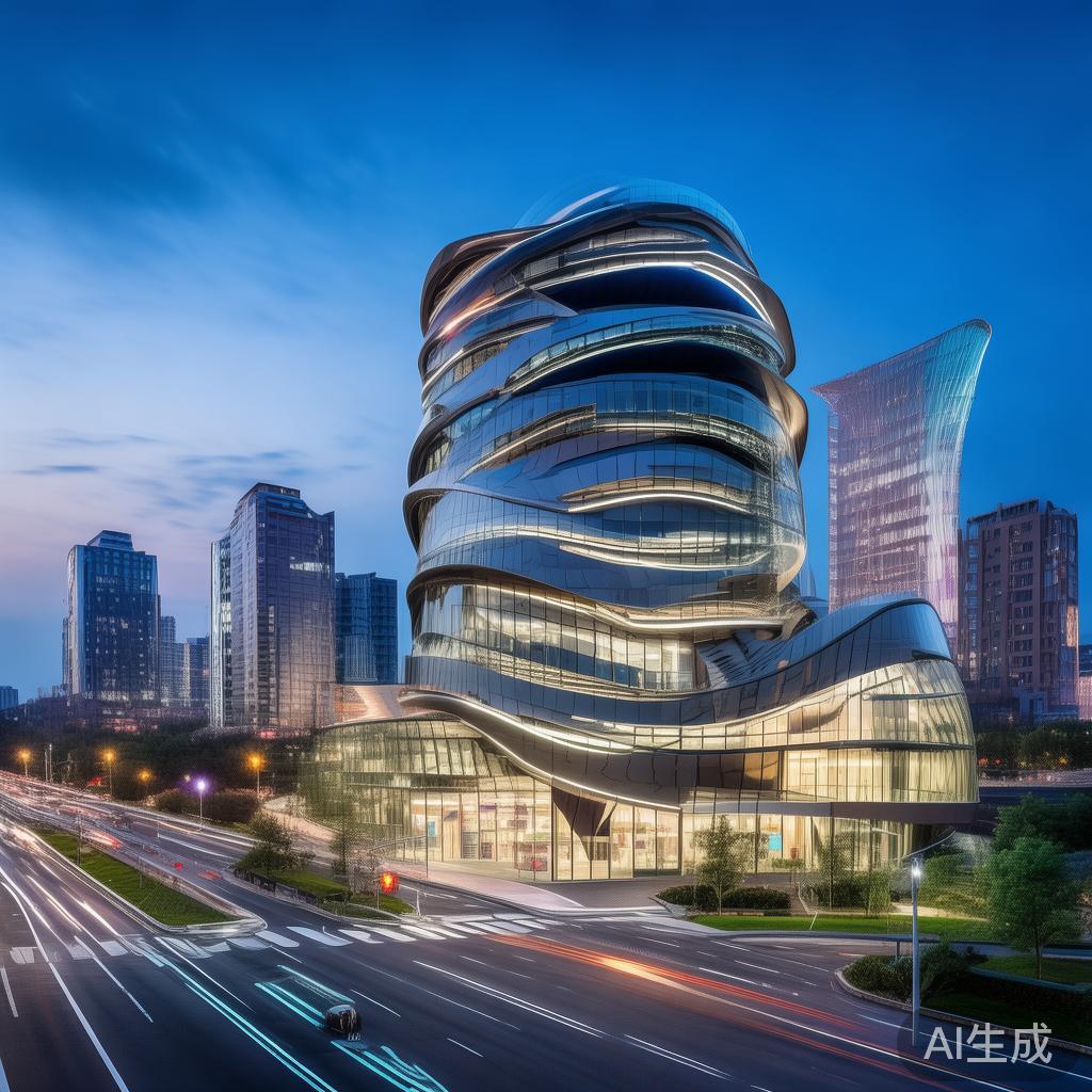 南京市科技局考核体系，引领城市发展与创新的引擎