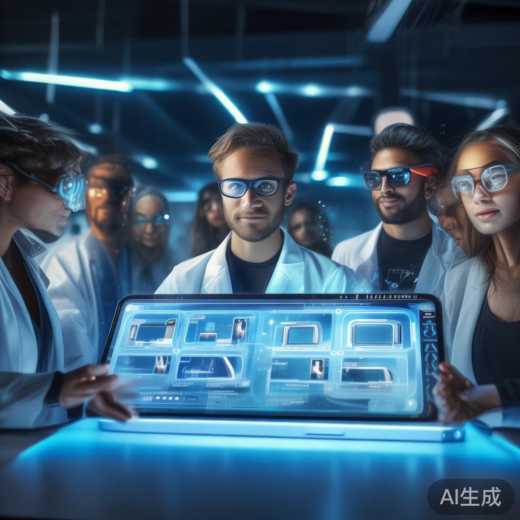 零下科技开发 app 有什么好处? 零下科技开发 app 有什么好处?