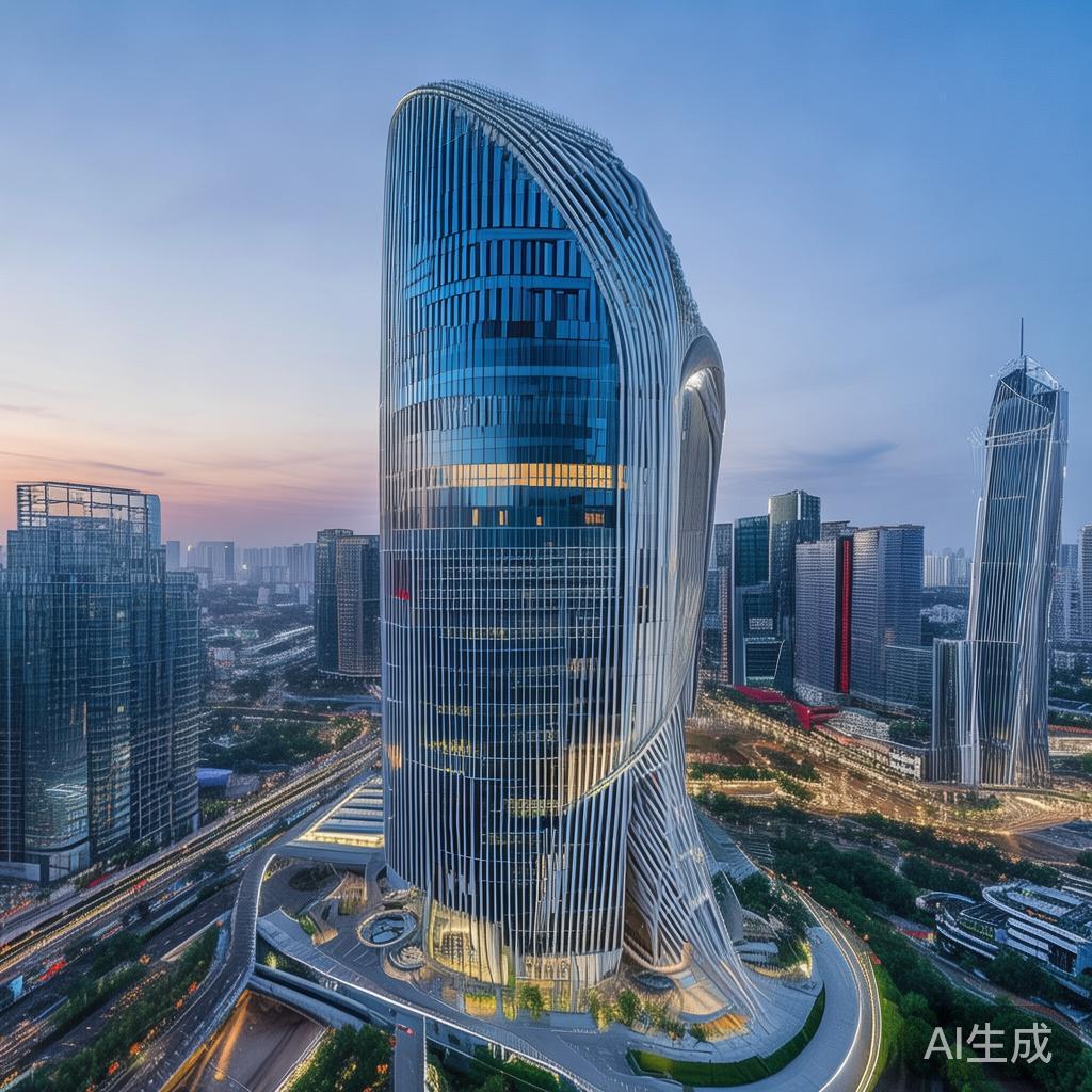 深圳市志来科技开发,创新驱动时代 深圳市志来科技开发,创新驱动时代