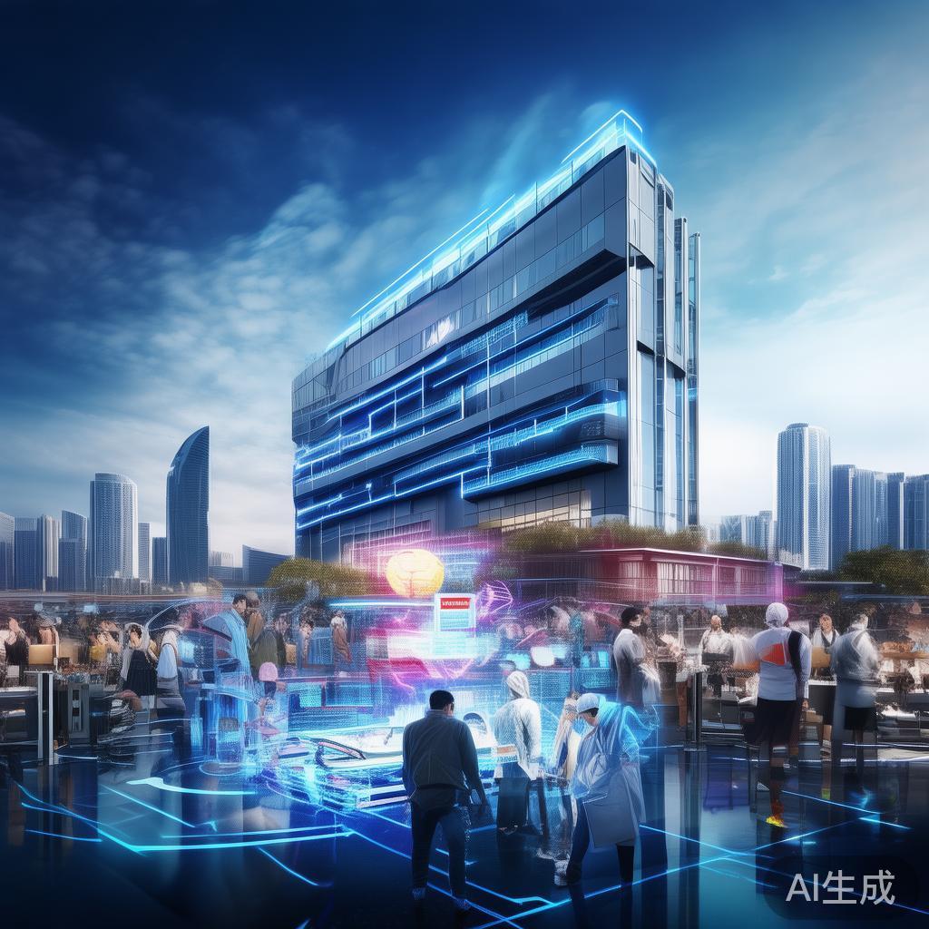 大连科翔科技,创新驱动时代,引领科技创新潮流 大连科翔科技,创新驱动时代,引领科技创新潮流