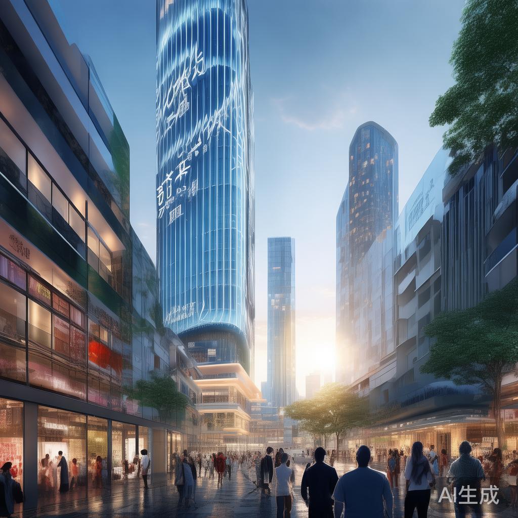 深圳市亚欧美非科技开发,赋能社区,服务未来 深圳市亚欧美非科技开发,赋能社区,服务未来