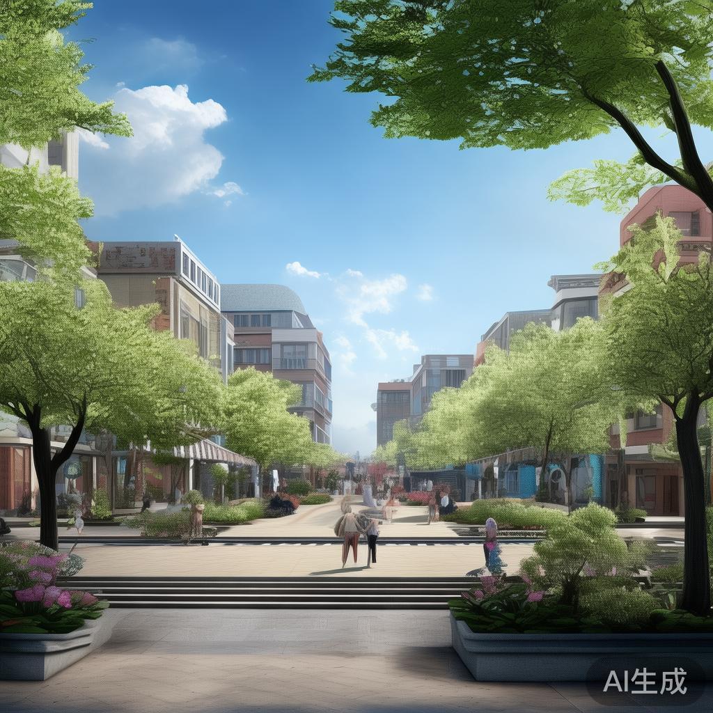 华中科技大学新媒体系,辉煌成就,成就新媒体 华中科技大学新媒体系,辉煌成就,成就新媒体