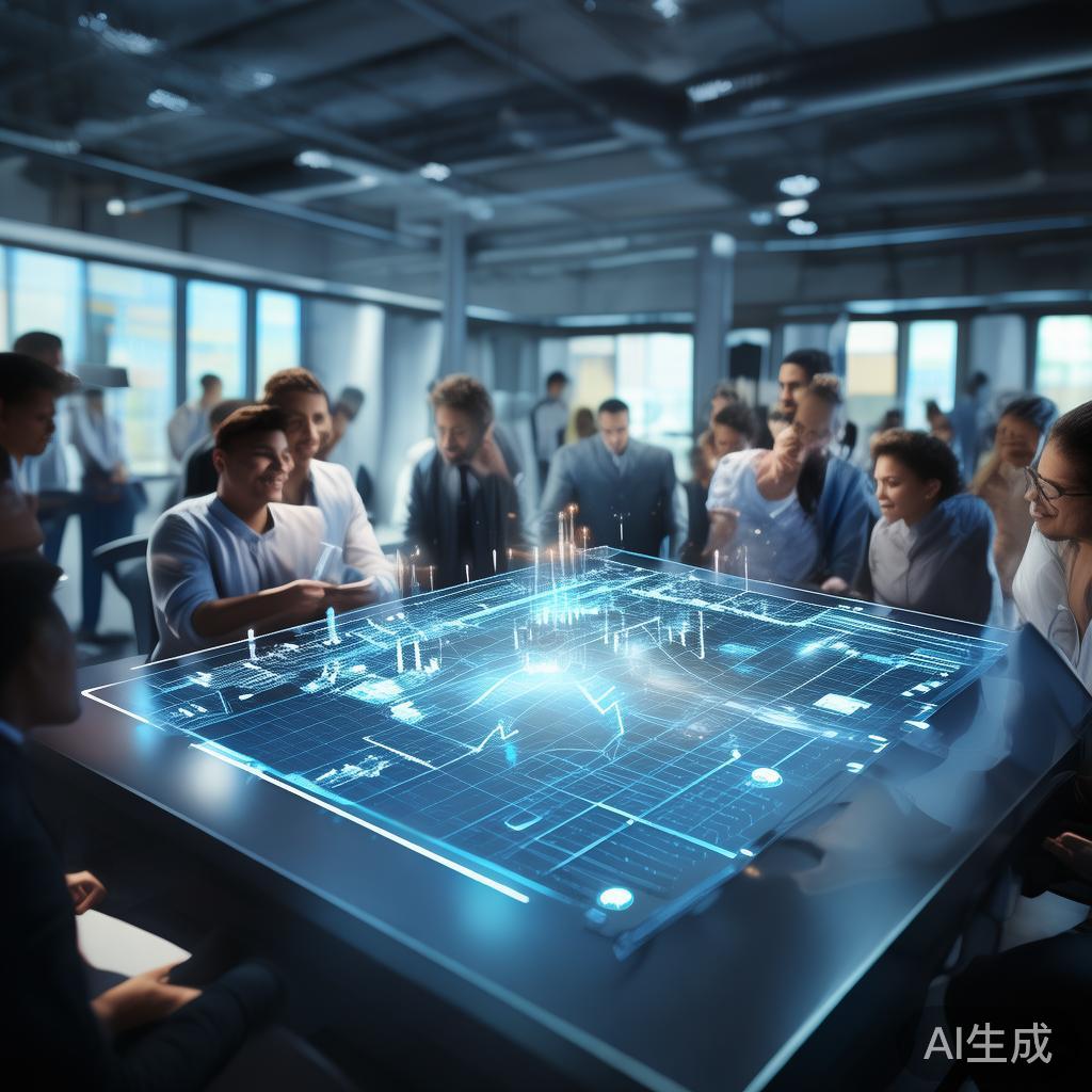 神农科技工资薪酬体系,重塑企业竞争力的创新实践 神农科技工资薪酬体系,重塑企业竞争力的创新实践