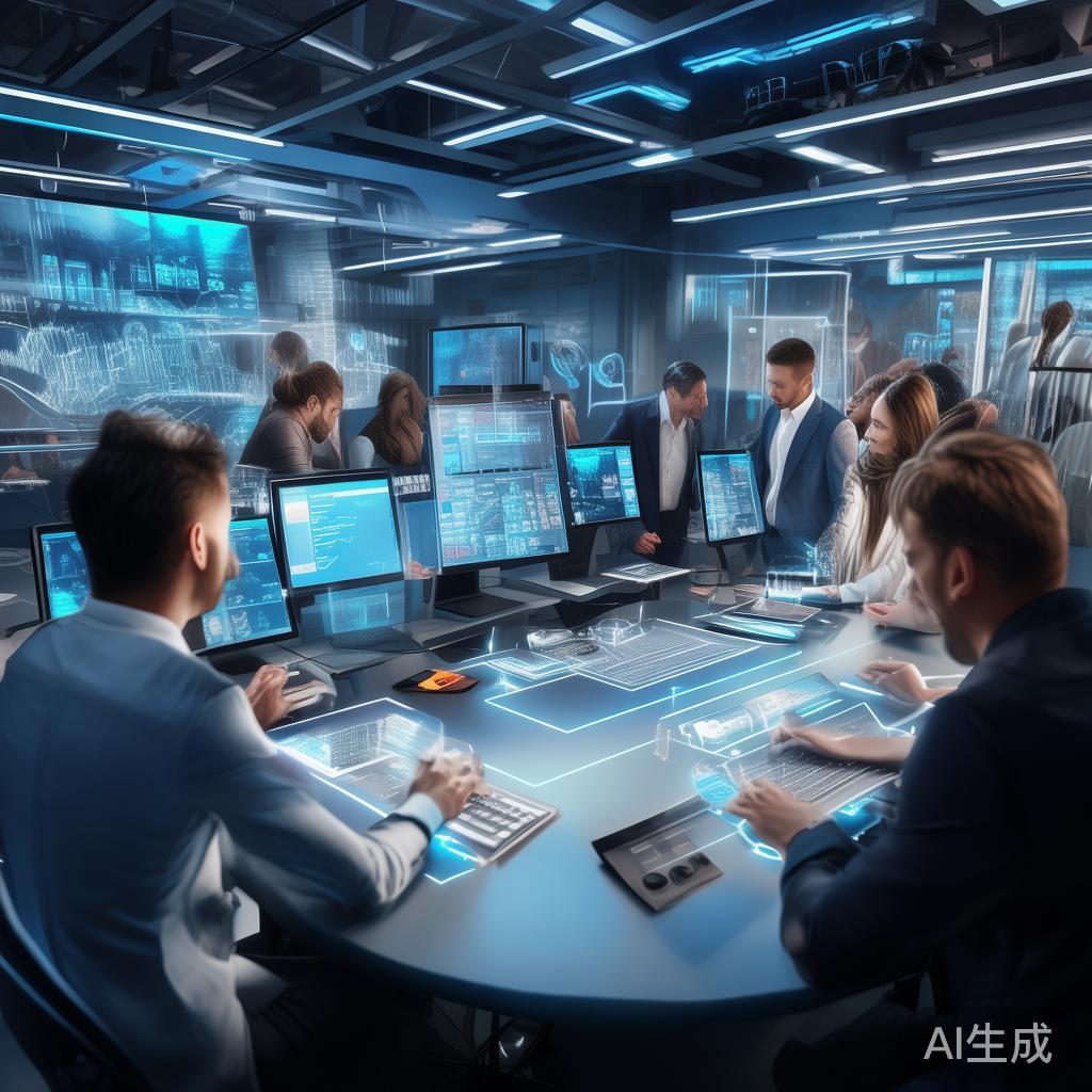 科技服务业,服务时代的创新 科技服务业,服务时代的创新