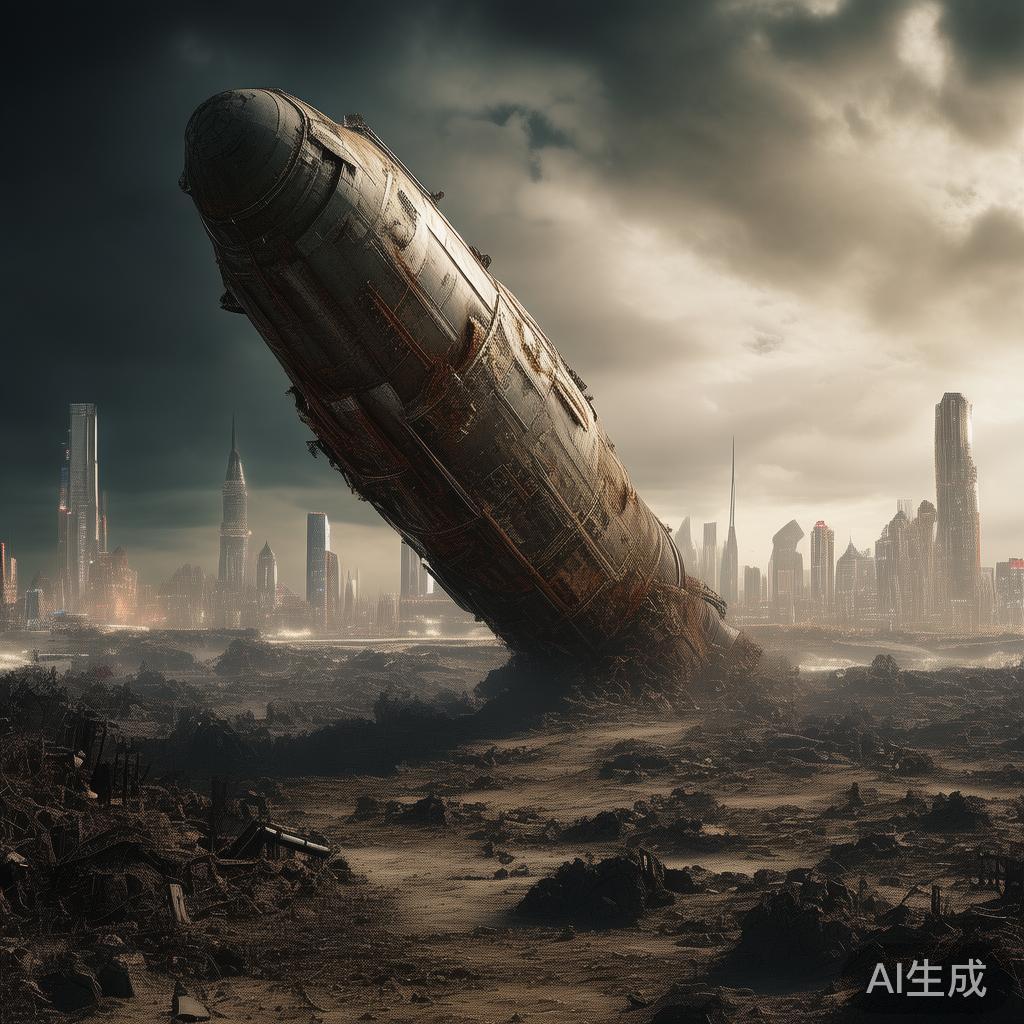转折点,苏联的科技文明之点 转折点,苏联的科技文明之点
