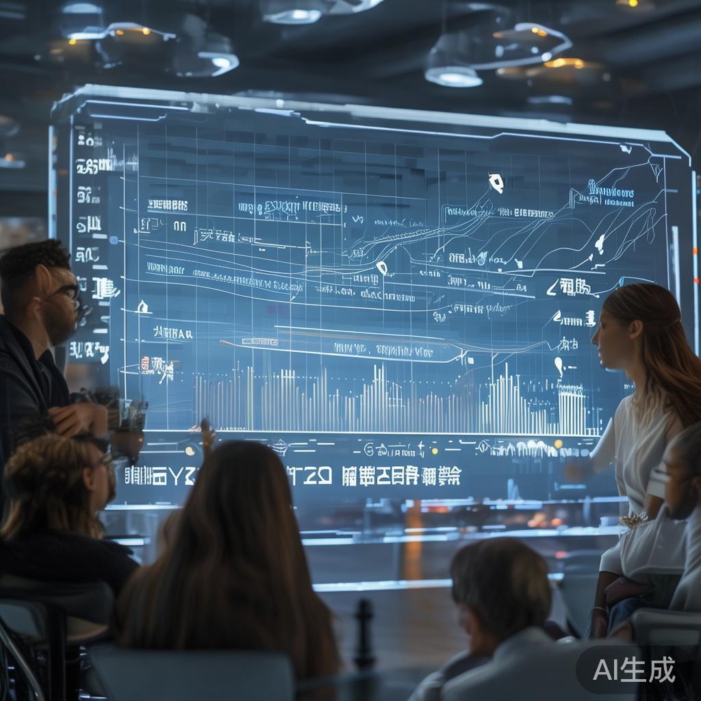 万翼科技薪酬体系深度分析及对比研究 万翼科技薪酬体系深度分析及对比研究