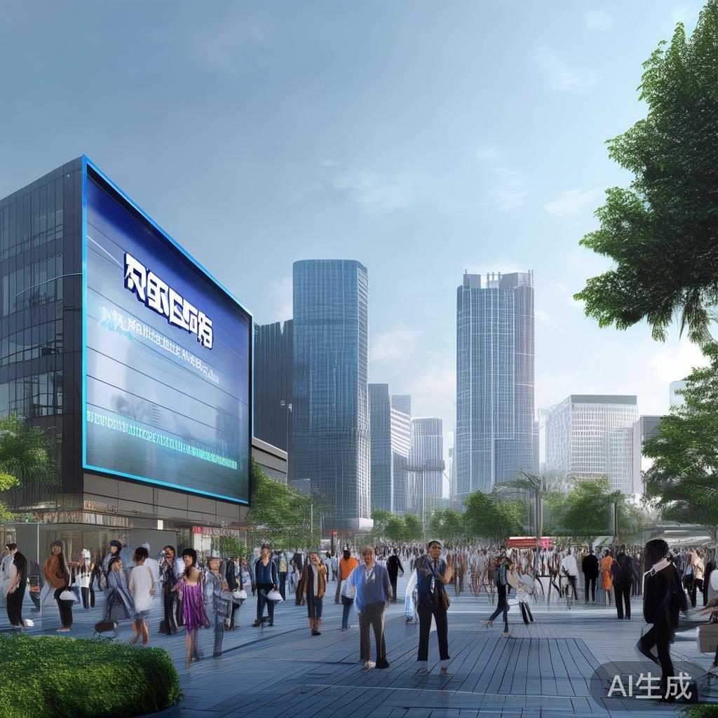 盘锦高新科技开发区官网解析,机遇与挑战并存 盘锦高新科技开发区官网解析,机遇与挑战并存