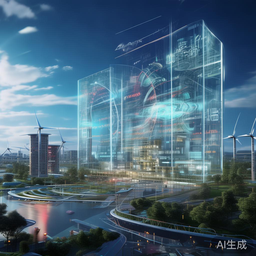 构建科技强国的福建科技管理体系