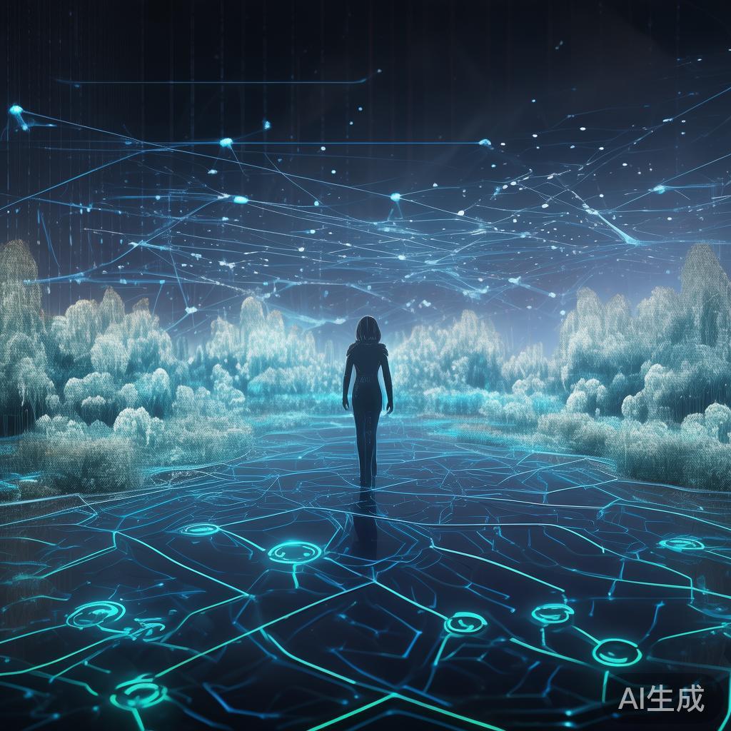 科技管理认证体系,构建可信的科技发展环境 科技管理认证体系,构建可信的科技发展环境