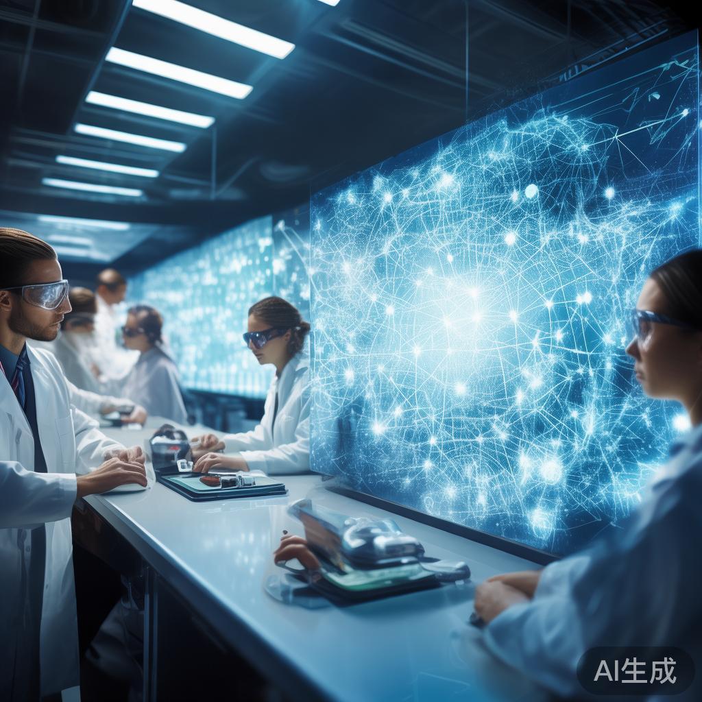 什么是种业科技服务业？