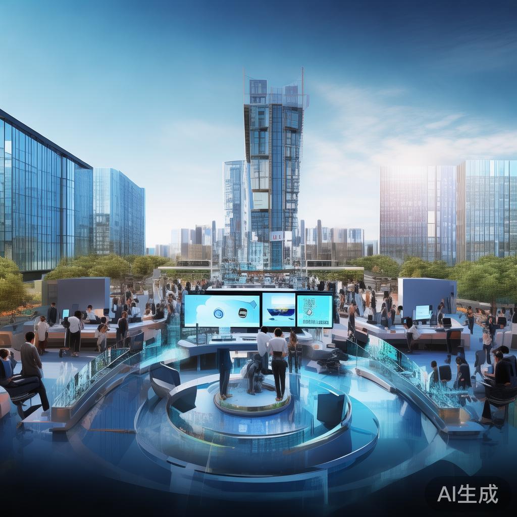 吉林市金马科技开发,助力区域经济发展与科技创新 吉林市金马科技开发,助力区域经济发展与科技创新