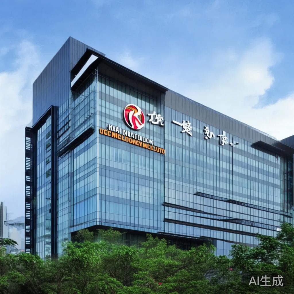 广东化橘红科技开发有限公司地址解析 广东化橘红科技开发有限公司地址解析
