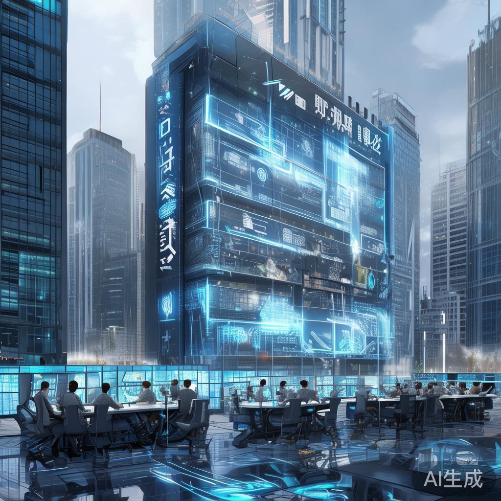南京神奇科技开发有限公司，科技创新的前沿力量
