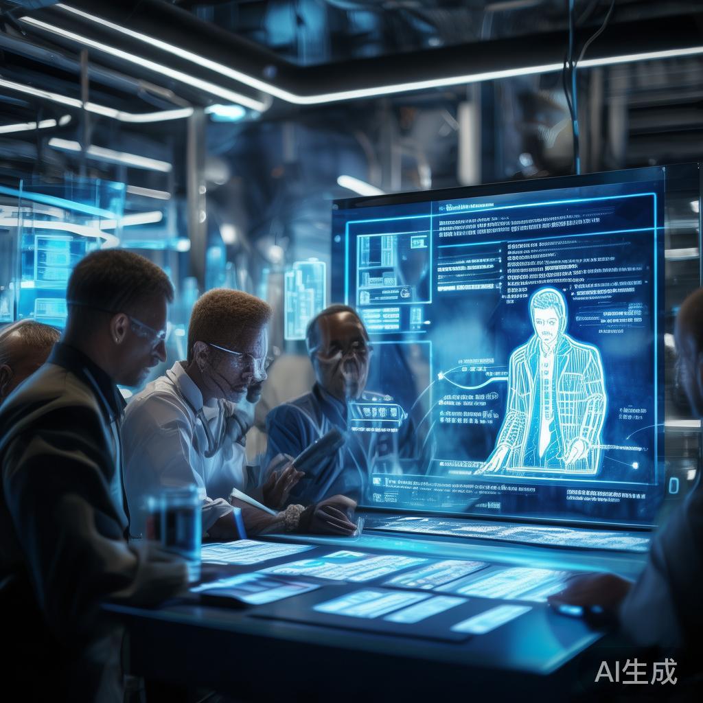 科技开发风险准备金科目解析与投资建议