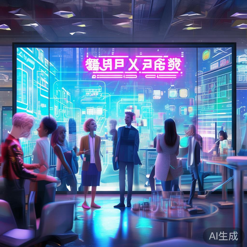 华西科技开发招聘,你是不是还在为寻找合适的岗位而烦恼? 华西科技开发招聘,你是不是还在为寻找合适的岗位而烦恼?