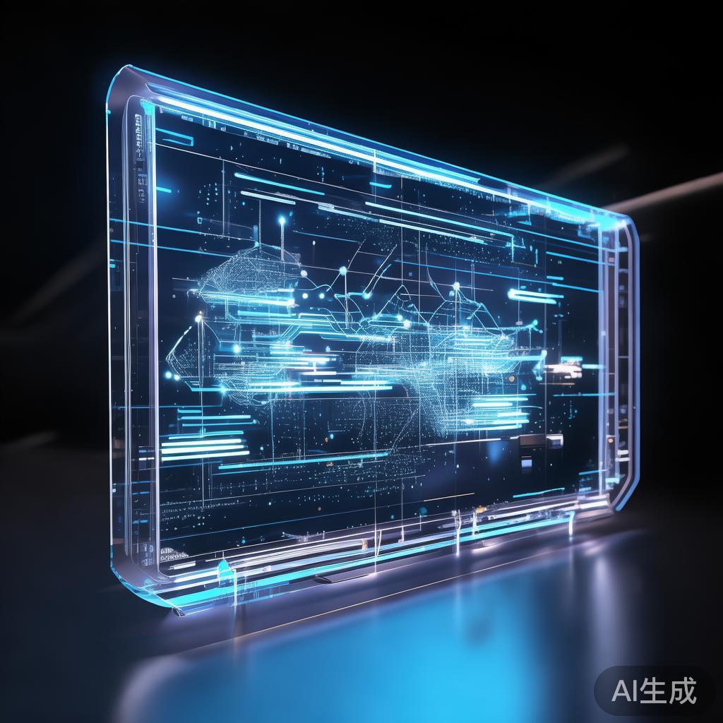 解析，科技动态图网址解析