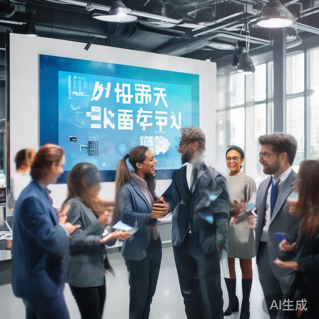金风科技招聘电话，助力新能源开发，欢迎加入