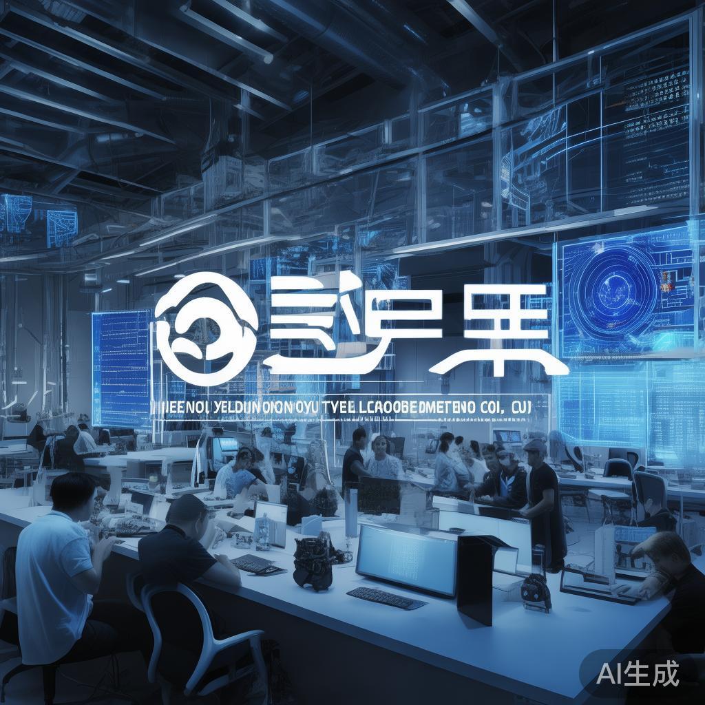 成都芯软科技开发公司，创新引领未来，赋能产业升级
