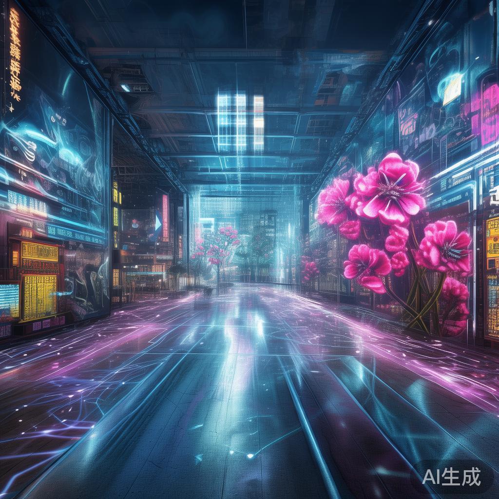 攀枝花科技服务业发展新机遇