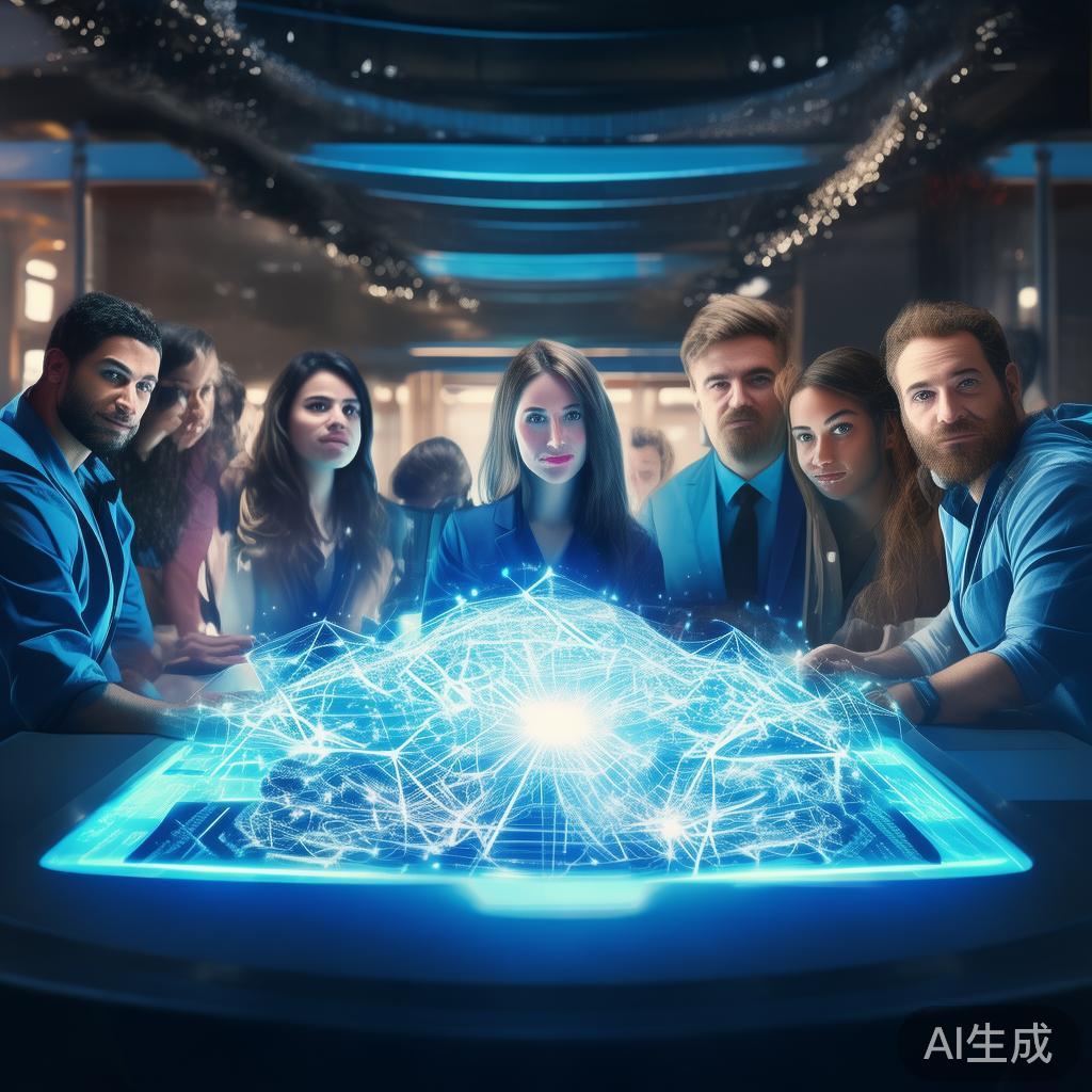 省科技创新体系，省在科技创新中的引领作用